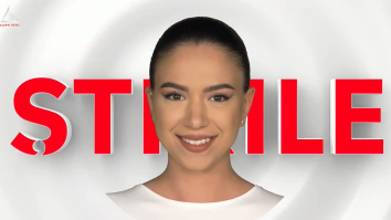 Știrile de la ora 19:00 prezentate de Andreea Neblea, 22 august 2024