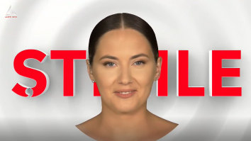 Știrile de la ora 19:00 prezentate de Mihaela Chircă, 5 august 2024