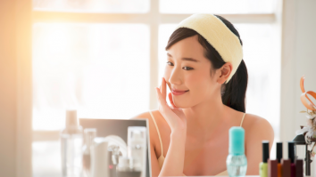 Seul devine destinația de top pentru tratamentele cosmetice. Cât costă acestea?