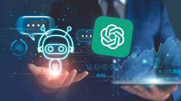 Compania OpenAI se teme de relația dintre ChatGPT-4o și om. Ce declarații a făcut Sam Altman