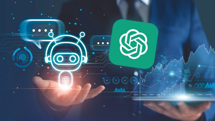 Valoarea OpenAI crește la 157 de miliarde de dolari, în urma unui acord de finanțare