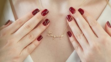 STUDIU. Adulții își adaptează trăsăturile faciale pentru a se potrivi cu numele lor