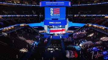 LIVE UPDATE. A început Convenția Națională Democrată de la Chicago. Biden: Am dat tot ce am avut mai bun pentru America