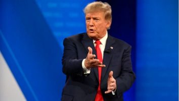 Trump ameninţă că s-ar putea retrage din dezbaterea electorală cu Kamala Harris de pe 10 septembrie: „De ce aş face-o la ABC?”