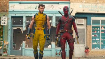 „Deadpool and Wolverine” a depășit 1 miliard de dolari la box office-ul global în weekend