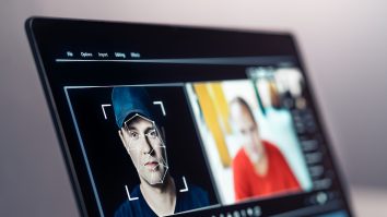 Deep-Live-Cam este noul instrument A.I. care îngrijorează populația. Ce presupune software-ul