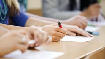 Simularea pentru Evaluarea Națională 2025 se va desfășura în perioada 17-19 martie. Data pentru comunicarea rezultatelor nu este precizată