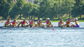 România luptă pentru medalii și astăzi la Jocurile Olimpice. La ce ne așteptăm de la sportivi