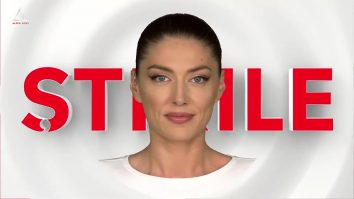 Știrile de la ora 19:00 prezentate de Raluca Maniță, 6 august 2024