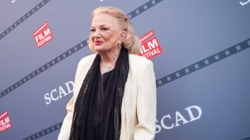 Gena Rowlands, cunoscută pentru rolul iconic din The Notebook, a murit la 94 de ani. Actrița suferea de Alzheimer