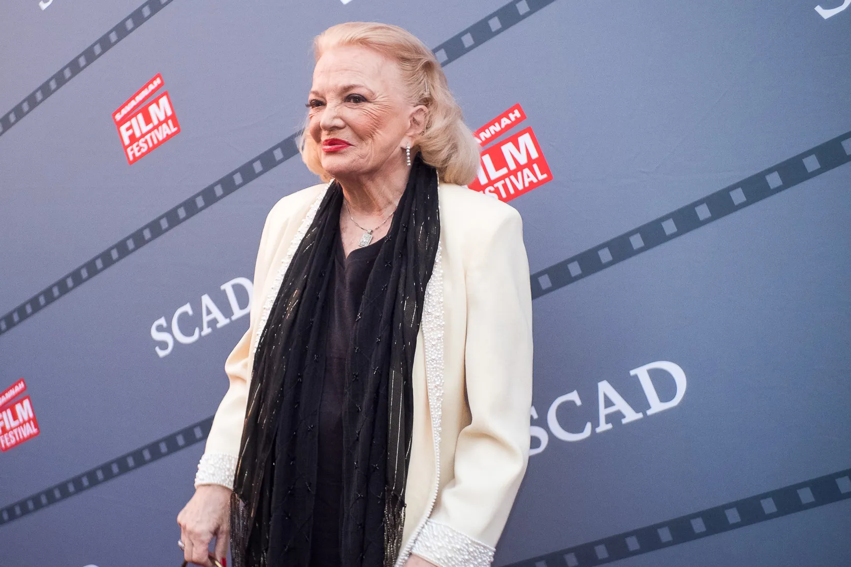 Gena Rowlands, actrița din The Notebook, a murit la 94 de ani