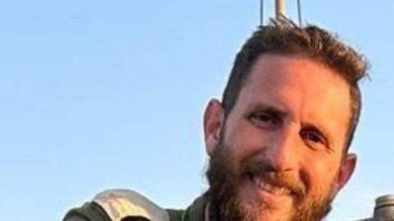 LIVE UPDATE. Război în Israel, ziua 317. Un ofițer de rezervă israelian a fost ucis