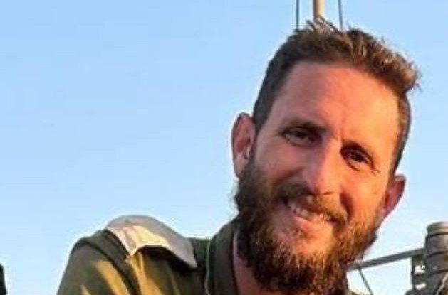 LIVE UPDATE. Război în Israel, ziua 317. Un ofițer de rezervă israelian a fost ucis