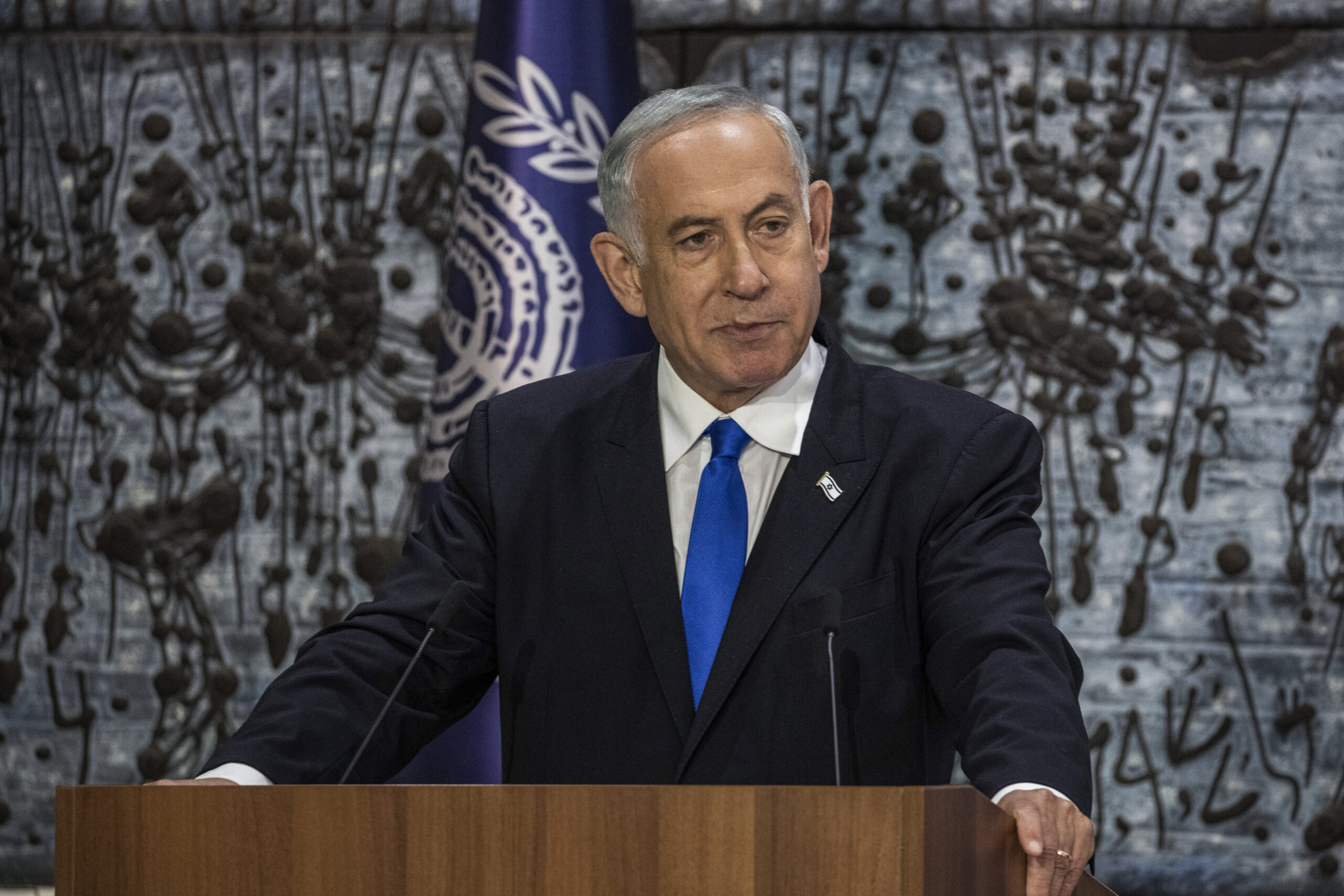 Israelul așteaptă atacul din partea Iranului. Ce riscă Netanyahu