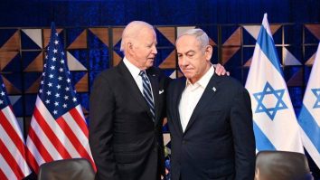 Acordul de încetare a focului ar opri cel mai sângeros război purtat vreodată între israelieni și palestinieni. În ce stadiu se află negocierile