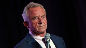 Donald Trump acceptă sprijinul lui RFK Jr. și promite să facă publice „toate documentele rămase despre asasinarea lui John F. Kennedy”