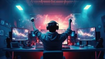 Gamerii au făcut o petiție ca toate jocurile lansate vreodată să fie disponibile pentru totdeauna