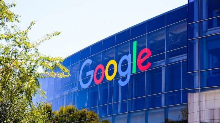Google e acuzată de monopol din cauza motorului de căutare. Cum vor fi afectați utilizatorii de verdictul dat în SUA