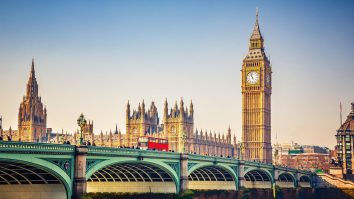 Unde pleci în vacanța de Sfânta Maria? Consultant în turism: „Recomand cele trei destinații importante europene: Londra, Paris și Milano”