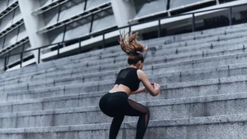 Tu cum îți menții creierul sănătos? Exercițiile fizice în ritm alert îmbunătățesc memoria și abilitățile de învățare