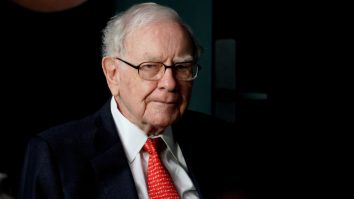 Warren Buffett își pregătește testamentul. Majoritatea averii va fi donată în scopuri caritabile