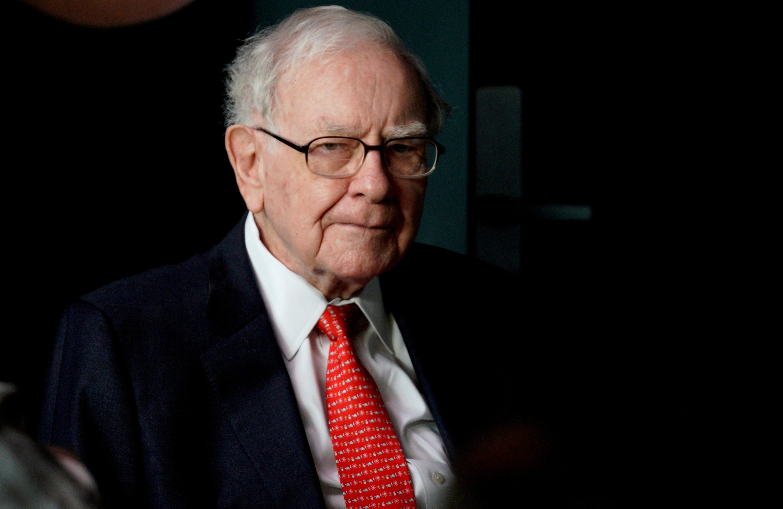 Warren Buffett își pregătește testamentul. Majoritatea averii va fi donată în scopuri caritabile