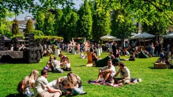 (P) 8 de moduri creative de a-ți petrece timpul liber în acest weekend