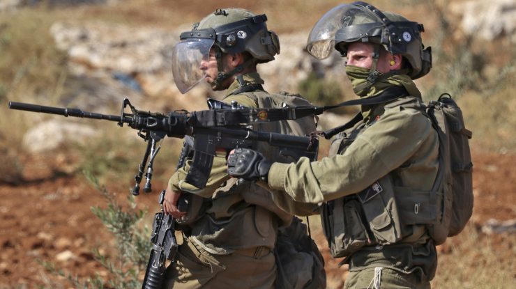 LIVE UPDATE. Război în Israel, ziua 312. Armata israeliană afirmă că se află în „stare de alertă maximă” cu privire la o posibilă lovitură a Iranului/ SUA au trimis un submarin cu rachete ghidate în Orientul Mijlociu
