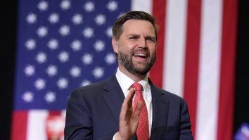 J.D. Vance și Tim Walz vor avea prima lor dezbatere vicepreședințială pe 1 octombrie, la New York