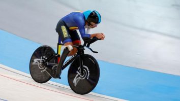 Încep Jocurile Paralimpice. Povestea lor își are rădăcinile într-un spital militar situat în apropiere de Londra