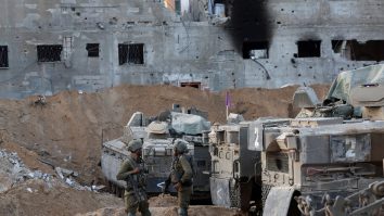 Netanyahu preferă coridorul Philadelphia în locul ostaticilor. Ce șanse de a fi eliberați au cei peste 100 de oameni ținuți captivi în Gaza