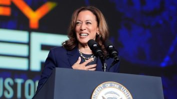 Convenția Națională Democrată, ziua 4. Kamala Harris acceptă nominalizarea Partidului Democrat