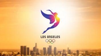 Jocurile Olimpice se mută în Los Angeles. Ce trebuie să știi despre competiția din 2028