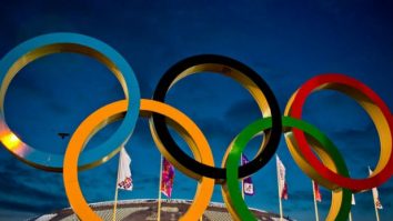 Unde se vor ține următoarele Jocuri Olimpice din 2028