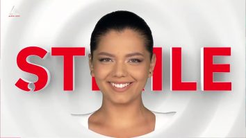 Știrile de la ora 15:00 prezentate de Maria Simulescu, 13 august 2024