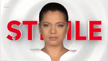 Știrile de la ora 14:00 prezentate de Maria Simulescu, 19 august 2024