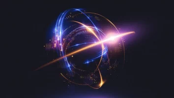 Cercetătorii din SUA au dezvoltat cel mai rapid microscop din lume. Cum funcționează „Atomicroscopul”