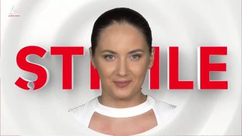 Știrile de la ora 19:00 prezentate de Mihaela Chircă, 11 august 2024