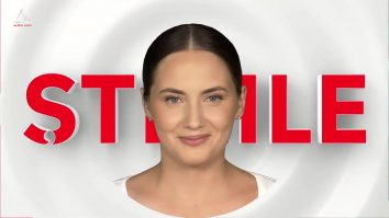 Știrile de la ora 15:00 prezentate de Mihaela Chircă, 16 august 2024