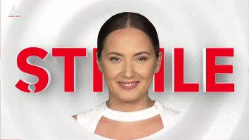 Știrile de la ora 19:00 prezentate de Mihaela Chircă, 3 august 2024