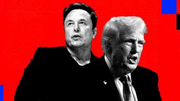 Puncte cheie din interviul Trump – Musk. Ce spune fostul președinte despre amenințarea nucleară, tentativa de asasinat, relația cu NATO / CEO-ul Tesla va primi o funcție la Casa Albă, dacă va fi reales