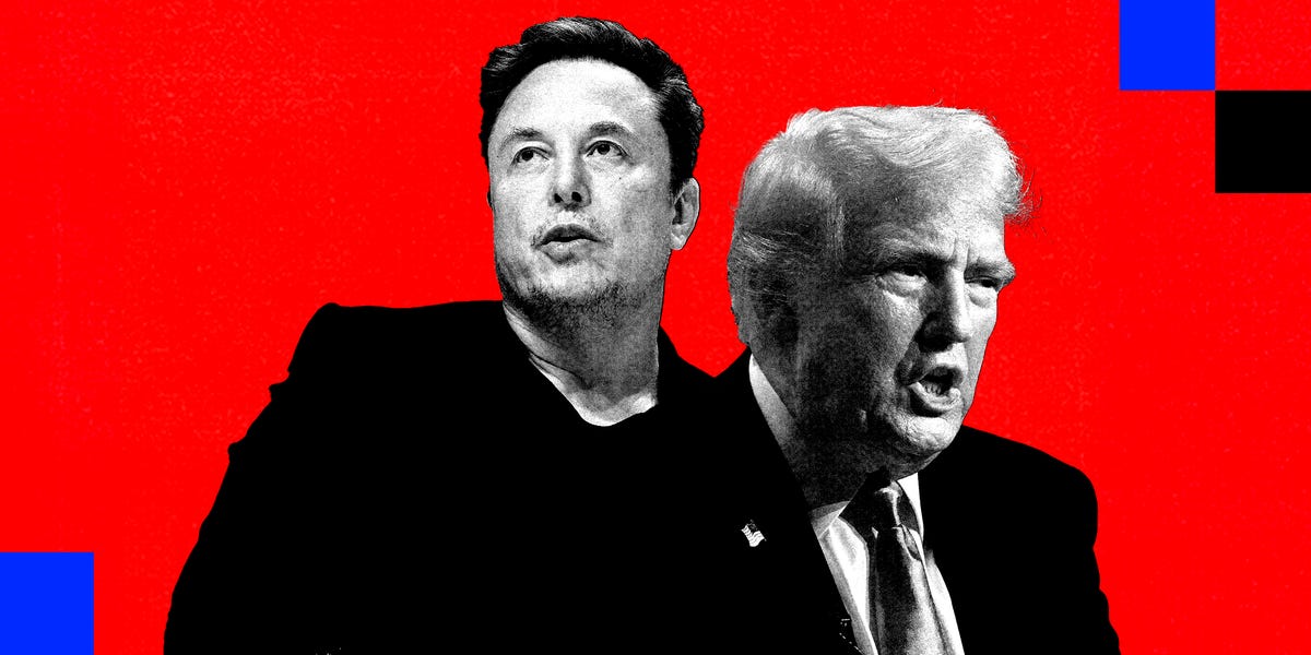 Puncte cheie din interviul Trump – Musk. Ce spune fostul președinte despre amenințarea nucleară, tentativa de asasinat, relația cu NATO / CEO-ul Tesla va primi o funcție la Casa Albă, dacă va fi reales