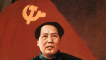 SUA deschid un proces pentru a păstra jurnalele unui fost secretar al lui Mao Zedong