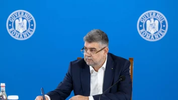 PNL și PSD se pregătesc să desemneze candidații pentru Președinția României. Congresul PSD are loc sâmbătă, la Romexpo