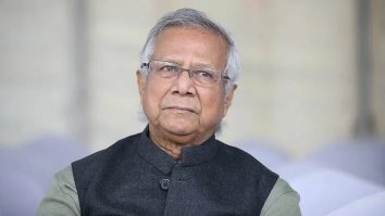 Un laureat al premiului Nobel va conduce guvernul interimar din Bangladesh, după ce Sheikh Hasina a fugit din țară