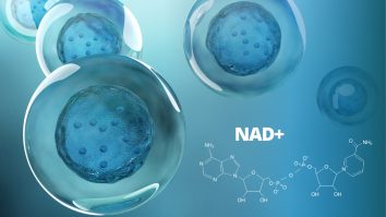 NAD+ devine noul secret al tinereții în rândul celebrităților de la Hollywood. Hailey Bieber îl folosește deja