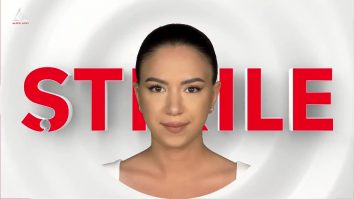 Știrile de la ora 19:00 prezentate de Andreea Neblea, 18 august 2024