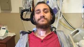 Cipul Neuralink i-a schimbat viața primului om implantat. Ce poate face acum