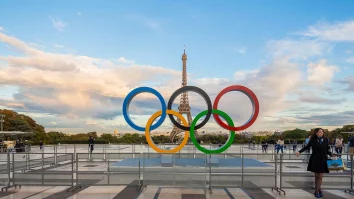 10 momente controversate care au marcat Jocurile Olimpice de la Paris