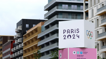 Satul Olimpic pentru Jocurile Paralimpice de la Paris 2024 îşi va deschide porţile duminică. Ce modificări au fost făcute